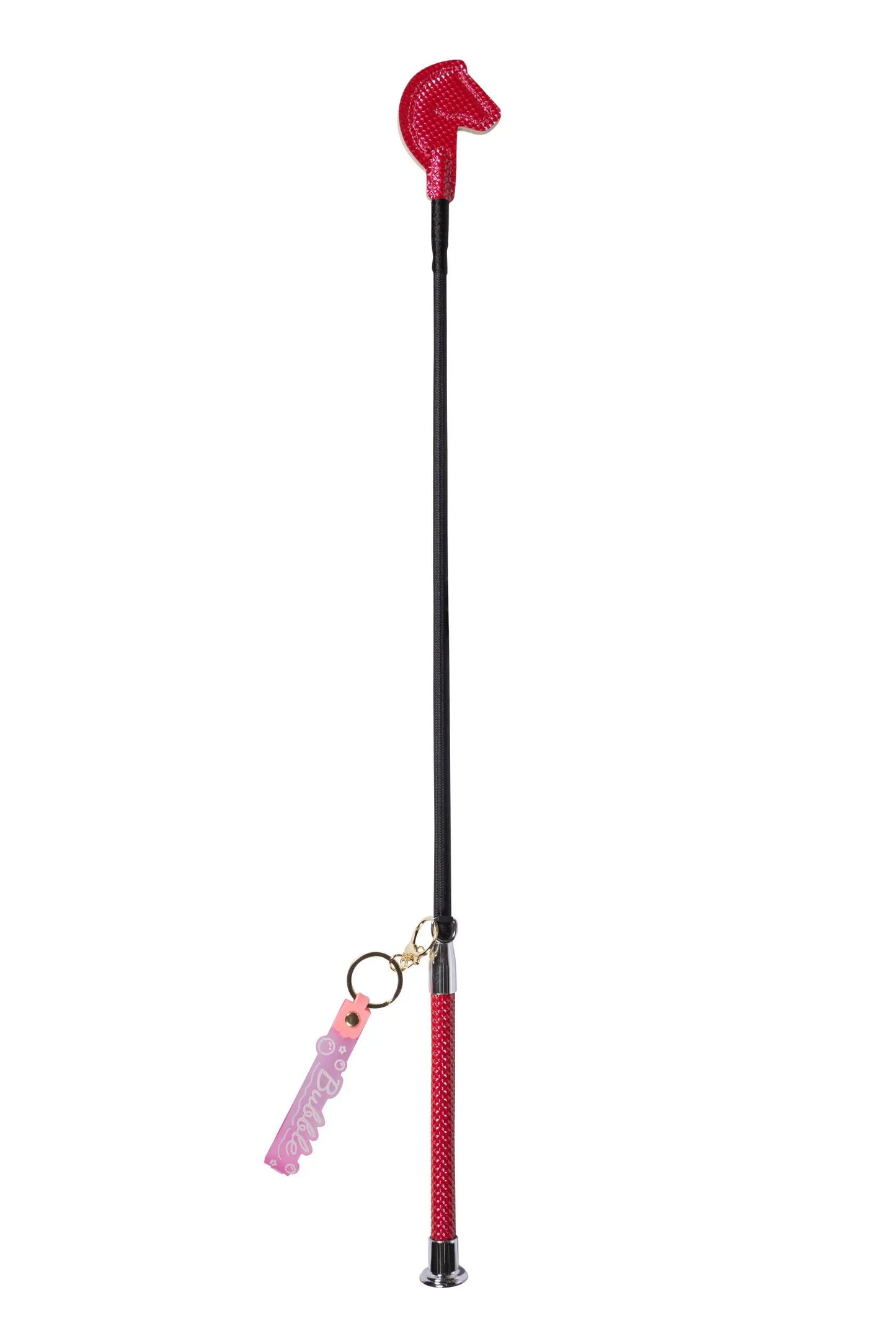 Fusta de equitación Starlight