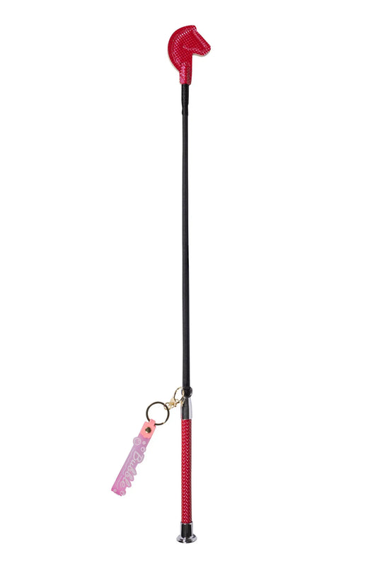 Fusta de equitación Starlight