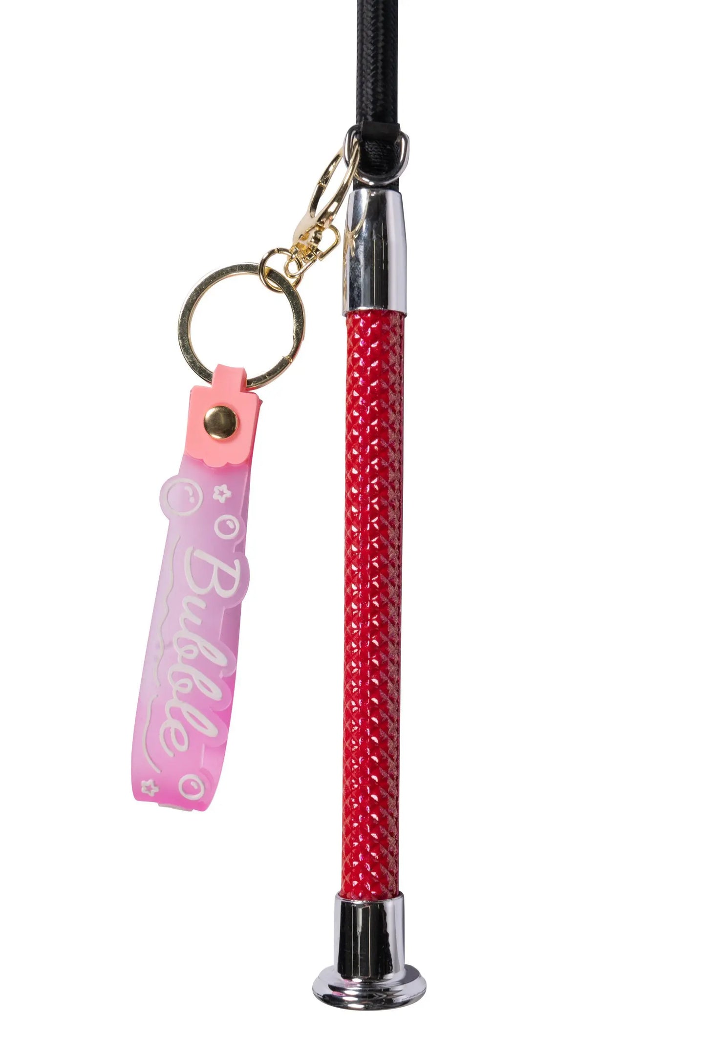 Fusta de equitación Starlight