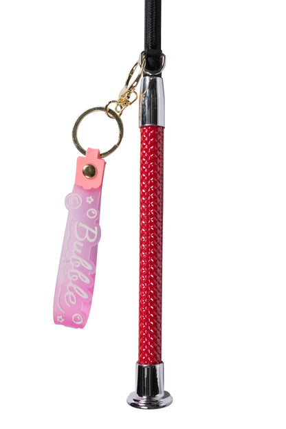 Fusta de equitación Starlight