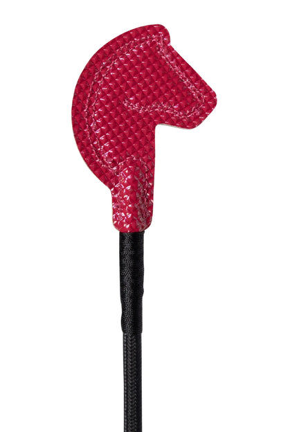 Fusta de equitación Starlight