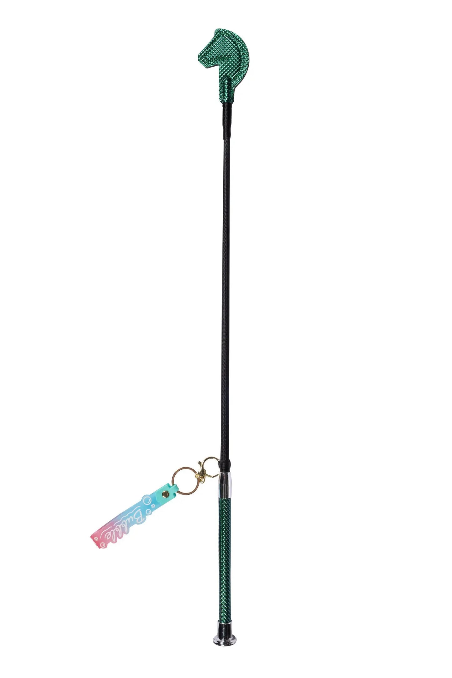 Fusta de equitación Starlight