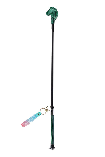 Fusta de equitación Starlight