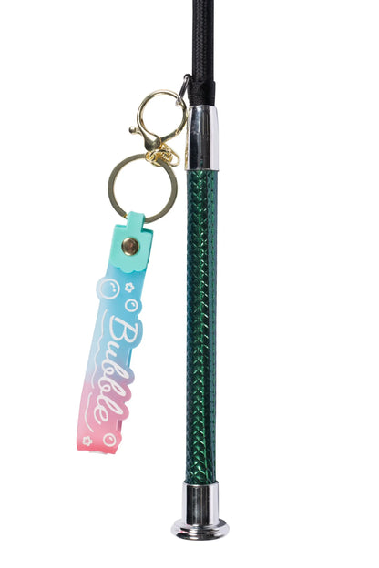 Fusta de equitación Starlight