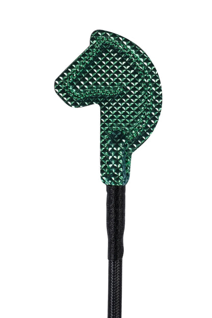 Fusta de equitación Starlight