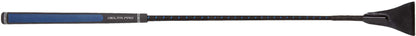 Fusta de salto Delta Pro - Fleck