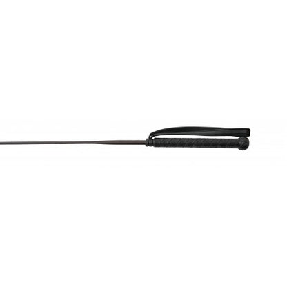 Fusta WHIP & GO de fia de vidrio recubierta de nylon trenzado - Br