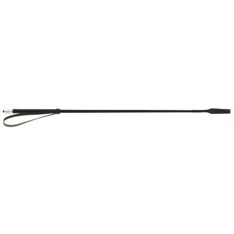 Fusta WHIP & GO de fia de vidrio recubierta de nylon trenzado - Br - Br