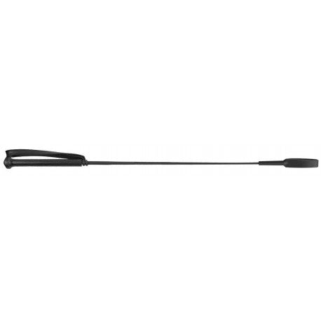 Fusta WHIP & GO de fia de vidrio recubierta de plástico - Br - Br