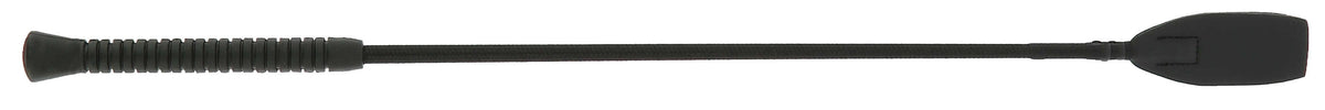 Fusta de salto WHIP & GO