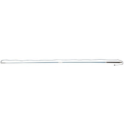 Fusta WHIP & GO - Quitavuas - desmontable - Elt - Elt