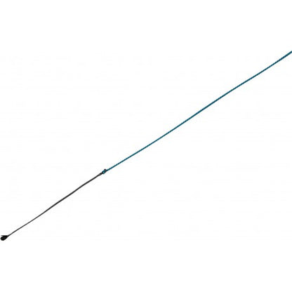 Fusta WHIP & GO - Quitavuas - desmontable - Elt