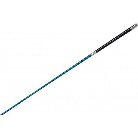Fusta WHIP & GO - Quitavuas - desmontable - Elt