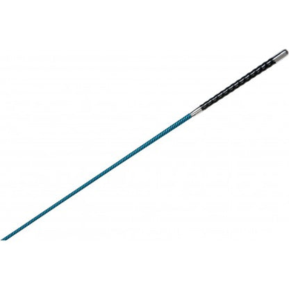 Fusta WHIP & GO - Quitavuas - desmontable - Elt