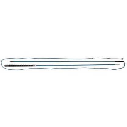 Fusta WHIP & GO - Quitavuas - desmontable - Elt