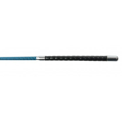 Fusta WHIP & GO - Quitavuas - desmontable - Elt