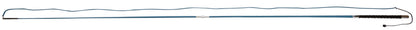 Fusta quitavueltas desmontable - Whip & Go