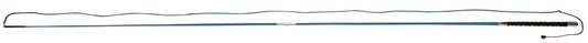 Fusta WHIP & GO - Quitavuas - desmontable - Elt