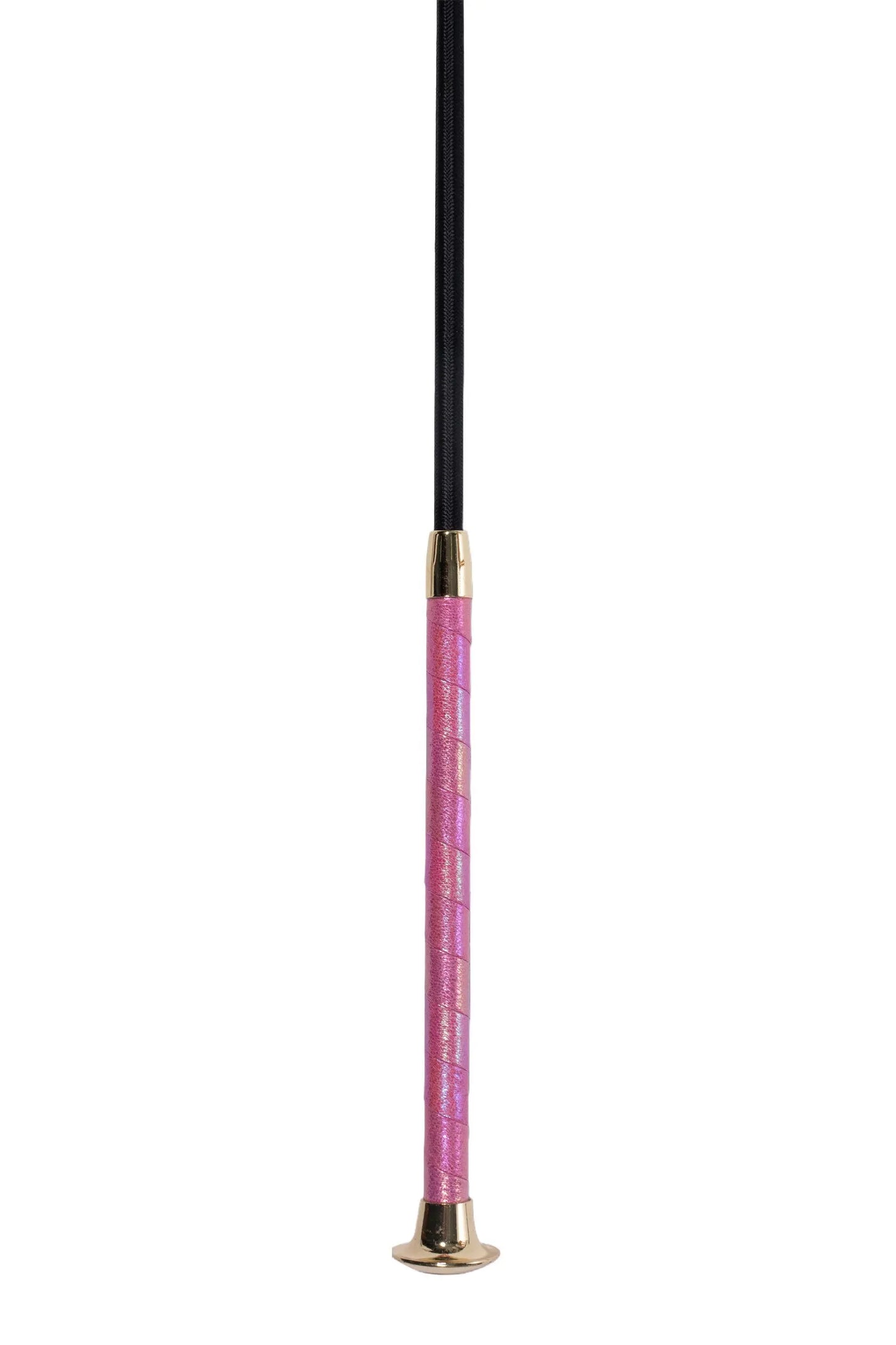 Fusta doma Lavender Bay