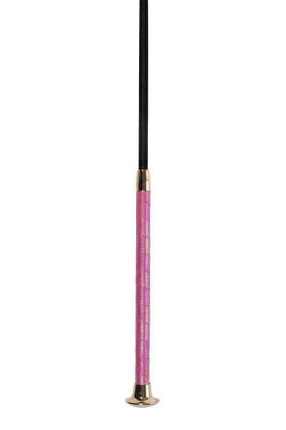 Fusta doma Lavender Bay