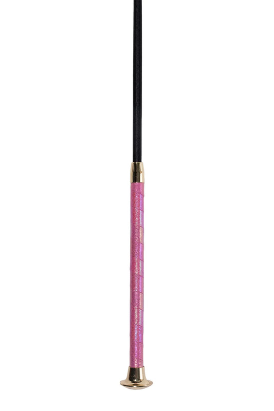 Fusta doma Lavender Bay