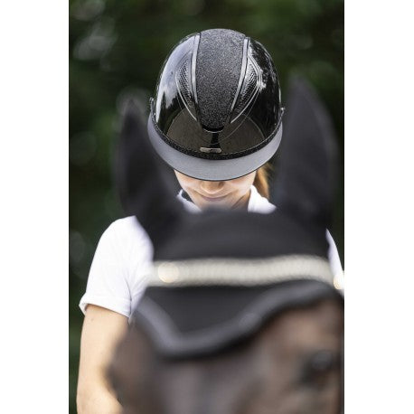 Galón removible para casco - Crystal - Lami-Cell