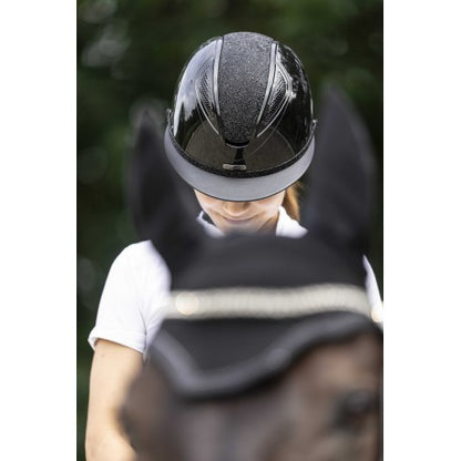 Galón removible para casco - Crystal - Lami-Cell