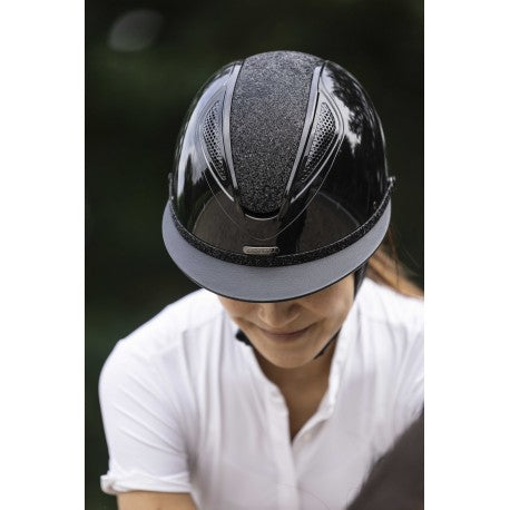 Galón removible para casco - Crystal - Lami-Cell