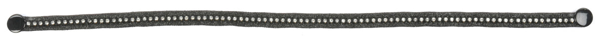 Galón removible para casco - Strass - Lami-Cell