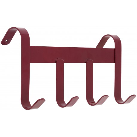 Accesorio ecuestre Gancho de tachuela portátil - Hippotonic para equitación - vista 2