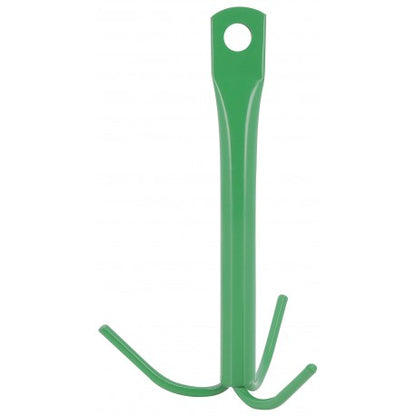 Gancho de 3 puntas - Hippotonic
