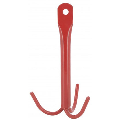 Gancho de 3 puntas - Hippotonic