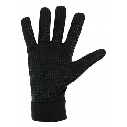 Gants - Fin- digital - Equithème