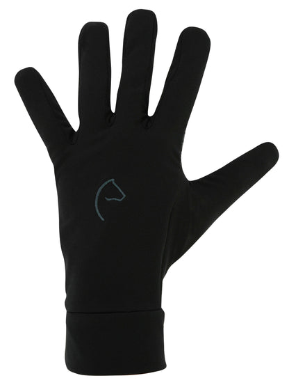 Guantes de verano táctiles Fin Digital - Equithème