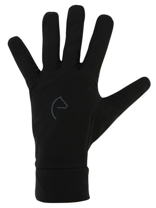 Gants - Fin- digital - Equithème