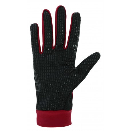 Gants - Knit- digital - Equithème