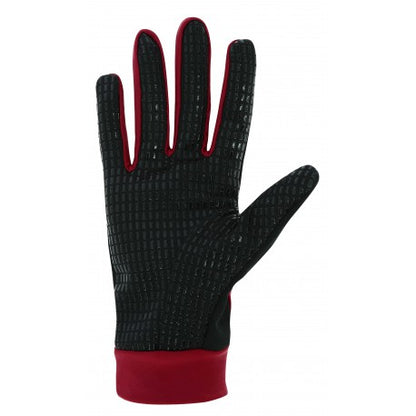 Gants - Knit- digital - Equithème
