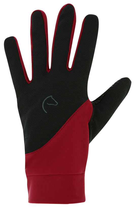 Gants - Knit- digital - Equithème