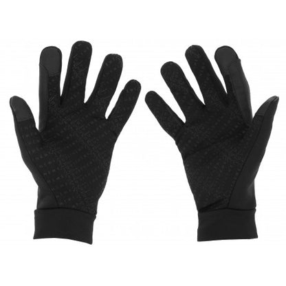 Gants EQUITHÈME - Juliette - Je T'Aime - T.039