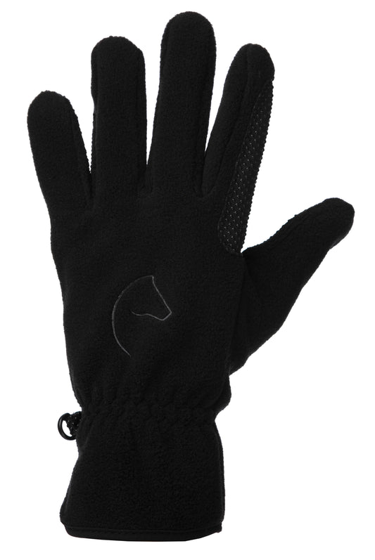 Gants polaires -Picot - Equithème