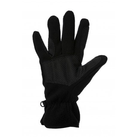 Guantes Gants polaires -Picot - Equithème para equitación - vista 5