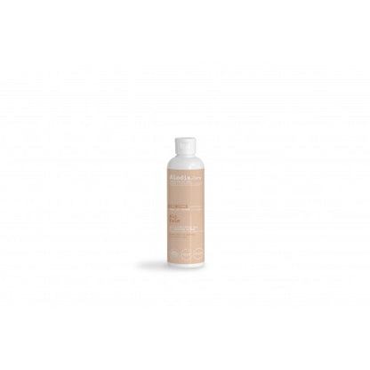 Gel - Ali Calm - Alodis Care - Alodis Care