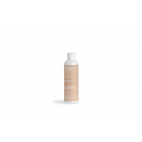 Gel de zinc sensible - Alodis Care