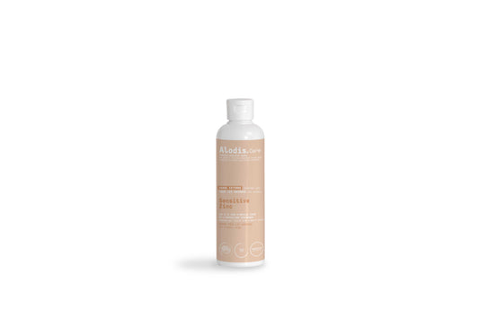 Gel de zinc sensible - Alodis Care