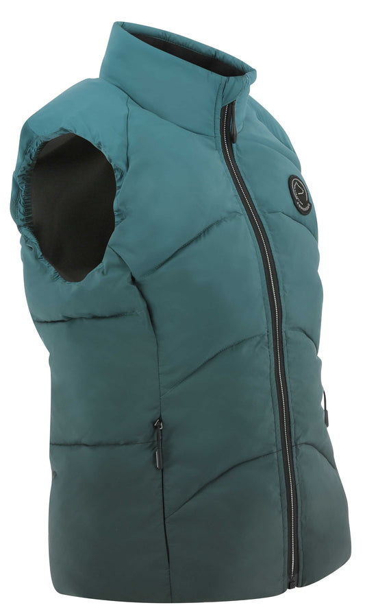 Gilet - Lina - Enfant - Equithème