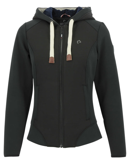 Gilet matelassé - Phoebe - Equithème