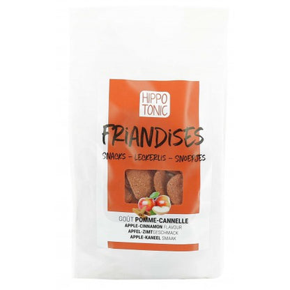 Golosinas , sabor manzana-canela - Hippotonic - Hippotonic