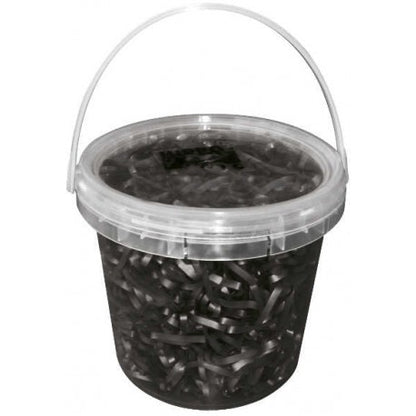 Cepillos Gomas de silicona - Hippotonic para equitación - vista 2
