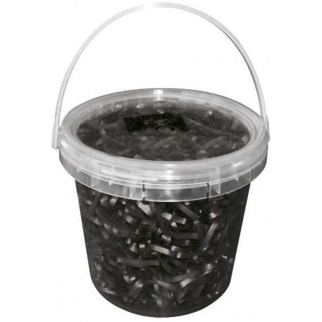 Cepillos Gomas de silicona - Hippotonic para equitación - vista 2