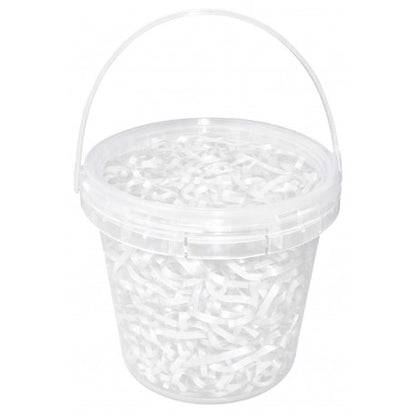 Cepillos Gomas de silicona - Hippotonic para equitación